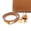 Collectible Thumbnail