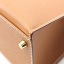 Collectible Thumbnail