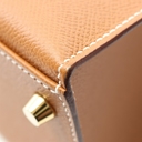 Collectible Thumbnail