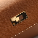 Collectible Thumbnail