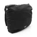 Collectible Thumbnail