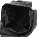 Collectible Thumbnail