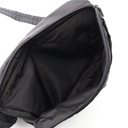 Collectible Thumbnail