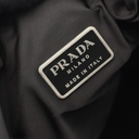 Collectible Thumbnail