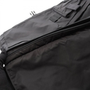 Collectible Thumbnail