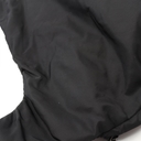 Collectible Thumbnail