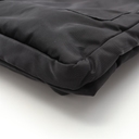 Collectible Thumbnail