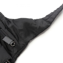 Collectible Thumbnail