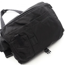 Collectible Thumbnail