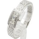 Collectible Thumbnail