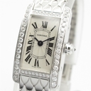 Collectible Thumbnail