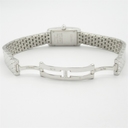 Collectible Thumbnail