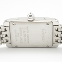 Collectible Thumbnail