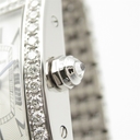 Collectible Thumbnail