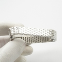 Collectible Thumbnail