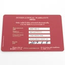 Collectible Thumbnail