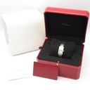 Collectible Thumbnail