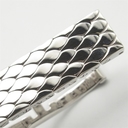 Collectible Thumbnail