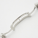 Collectible Thumbnail