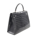 Collectible Thumbnail