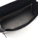 Collectible Thumbnail