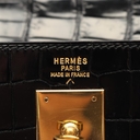 Collectible Thumbnail