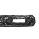 Collectible Thumbnail