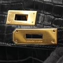 Collectible Thumbnail