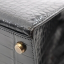 Collectible Thumbnail