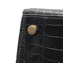 Collectible Thumbnail