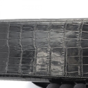 Collectible Thumbnail