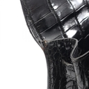 Collectible Thumbnail