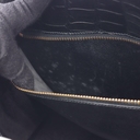 Collectible Thumbnail