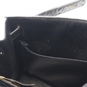 Collectible Thumbnail