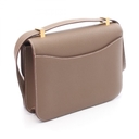 Collectible Thumbnail