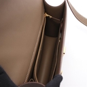 Collectible Thumbnail