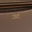 Collectible Thumbnail