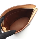 Collectible Thumbnail