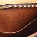 Collectible Thumbnail