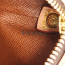 Collectible Thumbnail