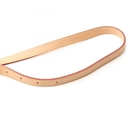 Collectible Thumbnail