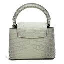 Collectible Thumbnail