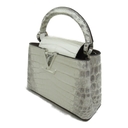 Collectible Thumbnail