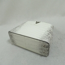 Collectible Thumbnail