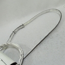 Collectible Thumbnail