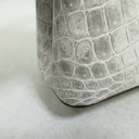 Collectible Thumbnail