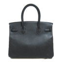 Collectible Thumbnail