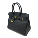 Collectible Thumbnail