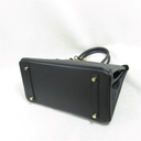 Collectible Thumbnail