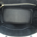 Collectible Thumbnail